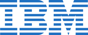 1000px-IBM_logo.svg
